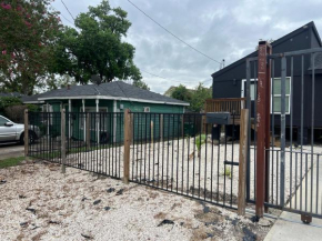 Indepentant Heights Villa